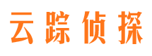 尉氏市场调查